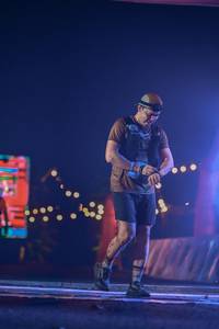 BIB: 
                            <button type="button" onclick="openModal(25157573)" class="btn btn-primary btn-sm float-right btn-popup" data-toggle="modal" data-target=".modal-high-quality">
                        <i class="fas fa-shopping-cart"></i> Add to Cart
                    </button>
                                            <button type="button" onclick="isThisMe(25157573, true)" class="btn btn-success btn-sm float-right btn-popup btn-isme hidden" data-toggle="tooltip" data-placement="bottom" title="นี่คือรูปของคุณใช่ไหม คลิกที่นี่เพื่อเอาเข้าอัลบั้ม">
                        <i class="fas fa-plus"></i> Add to album
                    </button>
                    <button type="button" onclick="isThisMe(25157573, false)" class="btn btn-warning btn-sm float-right btn-popup btn-isnotme hidden">
                        <i class="fas fa-ban"></i> Remove from album
                    </button>